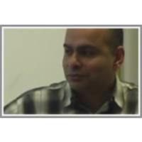 Random Exploration and Stabilisation of Cellular Architecture icon