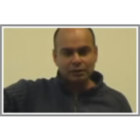 Rectifaying Fluctuations icon