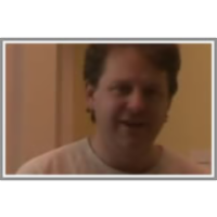 Constructing a Framework for the Analysis of Complex Geographical Systems icon