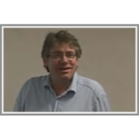 Probabilistic and Bayesian Modelling II icon