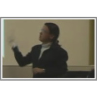 Exploring Spatially Embedded Artificial Neural Networks icon