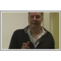 Sex and Units of Selection icon