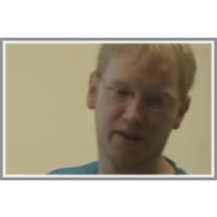 Understanding Spatiality in the Brain or: does Spatiality matter? icon