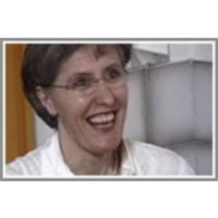 Podoba realnih in fantastičnih mest ter prebivalcev v slovenski mladinski književnosti icon