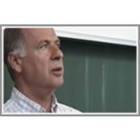 »Vedno zvesta Slovenija«: Javni spomeniki ljubljanski in družbeni spomin