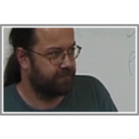 Načini umeščanja sociolektov v diskurz slovenske literature