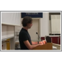 Slovenska literatura in slovenska opera icon