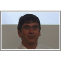 Človek človeku jezik icon