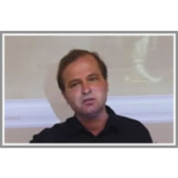 Levitve slovenske drame in gledališča icon