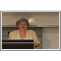 Koroško narečje v filmu (Prežihov Voranc: Boj na požiralniku, Pot na klop) icon