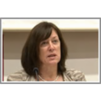 Podobe telesa v sedanji slovenski poeziji icon