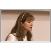 Telo v slovenskih besedilih skozi tisočletje: od solznega telesa v Brižinskih spomenikih do Levstikove telovadbe icon