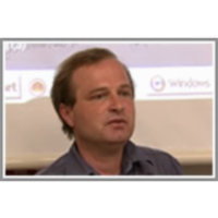 Semiotično in fenomenalno telo slovenskega gledališča