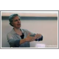 Primerjalna analiza lika čarovnice v ruskih in slovenskih pravljicah – študija primera: Baba Jaga in Pehta icon