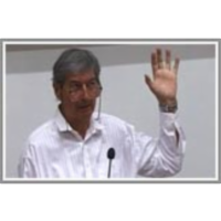 Slovanstvo v junaških pesnitvah južnih Slovanov (19. stoletje)