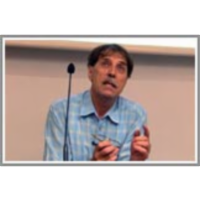 Slovenščina kot orodje človeškega dialoga icon