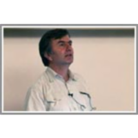 Narodni stil v arhitekturi icon