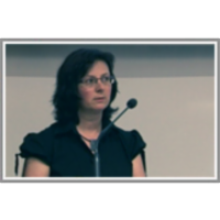 Ekskurzija na Štajersko – rudarsko mesto Velenje in knežje mesto Celje icon