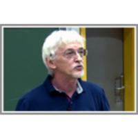 Spolna morala v Sloveniji