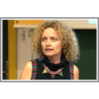 Etika partizanov v sodobnem slovenskem romanu icon