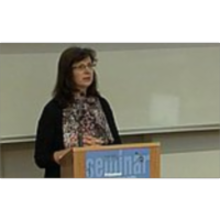 E-posredovano sporazumevanje v slovenščini od poimenovanj do jezikovne rabe in prihodnosti