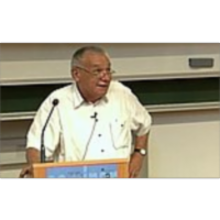 Ali je slavistika v krizi in zakaj? icon