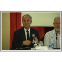 Okrogla miza: Kakšne reforme potrebujejo slovenske univerze? icon