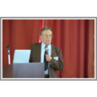 Odprtost za vključevanje Slovencev po svetu in predstavnikov gospodarstva v delo slovenskih univerz icon