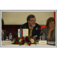 Okrogla miza: Kakšne reforme potrebujejo slovenske univerze? icon