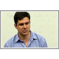 Graphical models icon