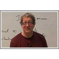 Non-classical Logic icon