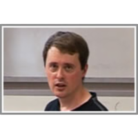 Overview of Automated Reasoning icon