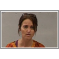 Logic, Automata & Games icon