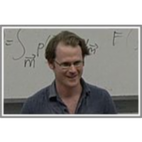 Learning Theory icon