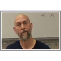 Fundamentals Of Metalogic