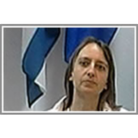 Flexible Interfaces for Semantically Annotated Multimedia icon