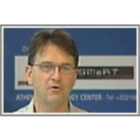 Machine Learning, Pattern Recognition, Cross-modal analysis and fusion icon