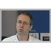 Multimedia Information Indexing and Retrieval