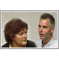 'Creative Environment and Young Researchers' Performance: The Keys to PhD icon