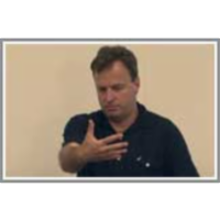 Machine learning for the semantic web icon