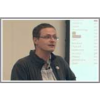 Extracting semantic from crowds icon