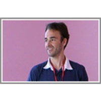 Similarity Word-Sequence Kernels for Sentence Clustering icon