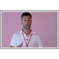 A Generative Score Space for Statistical Dialog Characterization in social Signalling icon