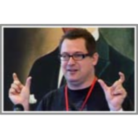 Analysis of the Multi-Dimensional Scale Saliency Algorithm and its Application to Texture Categorization icon