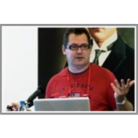 Entropy-based Variational Scheme for Fast Bayes Learning of Gaussian Mixture icon