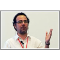 Patterns in Complex Networks via Spectral Analysis icon