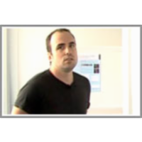 Complete Search Space Exploration for SITG Inside Probability icon