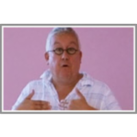 Ihara Coeficients: A Flexible Tool for Higher Order Learning icon