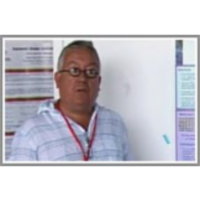 Mining Exemplars for Object Recognition using Affinity Propagation icon