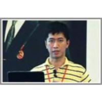 A Probabilistic Approach to Spectral Unmixing icon